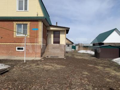 Продажа квартиры Омский. . Дружино, ул. Вишневая, 10 Продажа квартиры Омский. . Дружино, ул. Вишневая, 10