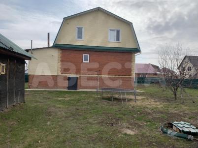 Продажа квартиры Омский. . Дружино, ул. Вишневая, 10 Продажа квартиры Омский. . Дружино, ул. Вишневая, 10
