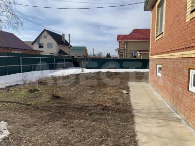 Продажа квартиры Омский. . Дружино, ул. Вишневая, 10 Продажа квартиры Омский. . Дружино, ул. Вишневая, 10