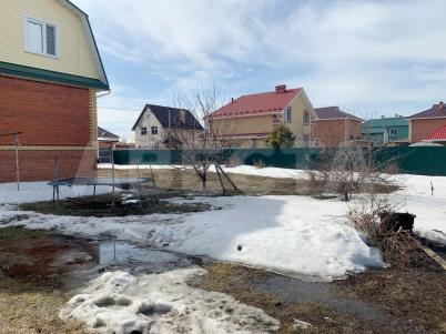Продажа квартиры Омский. . Дружино, ул. Вишневая, 10 Продажа квартиры Омский. . Дружино, ул. Вишневая, 10