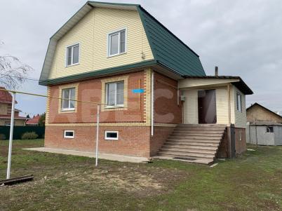 Продажа квартиры Омский. . Дружино, ул. Вишневая, 10 Продажа квартиры Омский. . Дружино, ул. Вишневая, 10