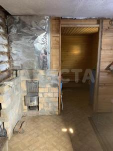 Продажа квартиры Омский. . Дружино, ул. Вишневая, 10 Продажа квартиры Омский. . Дружино, ул. Вишневая, 10