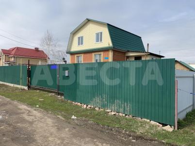 Продажа квартиры Омский. . Дружино, ул. Вишневая, 10 Продажа квартиры Омский. . Дружино, ул. Вишневая, 10