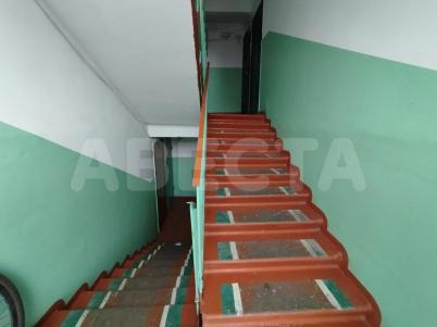 Продажа квартиры Омск. ул. 22 Апреля, 44 Продажа квартиры Омск. ул. 22 Апреля, 44