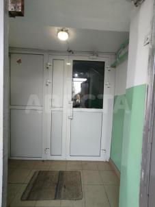 Продажа квартиры Омск. ул. 22 Апреля, 44 Продажа квартиры Омск. ул. 22 Апреля, 44