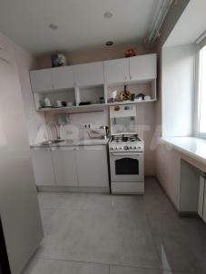 Продажа квартиры Омск. ул. 22 Апреля, 44 Продажа квартиры Омск. ул. 22 Апреля, 44