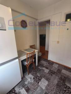 Продажа квартиры Омск. Полковая, 37 Продажа квартиры Омск. Полковая, 37