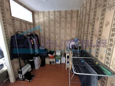 Продажа квартиры Омск. Полковая, 37 Продажа квартиры Омск. Полковая, 37