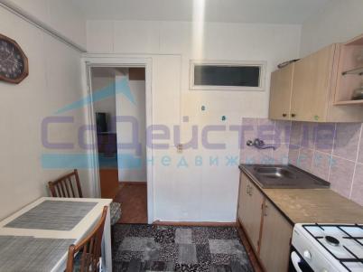 Продажа квартиры Омск. Полковая, 37 Продажа квартиры Омск. Полковая, 37