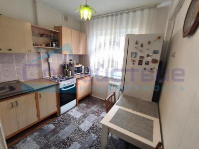Продажа квартиры Омск. Полковая, 37 Продажа квартиры Омск. Полковая, 37