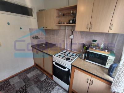 Продажа квартиры Омск. Полковая, 37 Продажа квартиры Омск. Полковая, 37