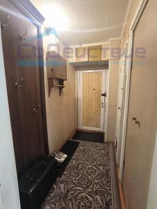 Продажа квартиры Омск. Полковая, 37 Продажа квартиры Омск. Полковая, 37