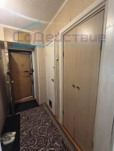 Продажа квартиры Омск. Полковая, 37 Продажа квартиры Омск. Полковая, 37
