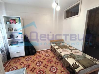 Продажа квартиры Омск. Полковая, 37 Продажа квартиры Омск. Полковая, 37