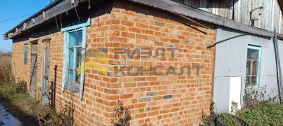 Продажа дома улица Устимука, 2 Продажа дома улица Устимука, 2