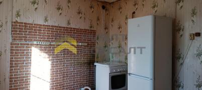 Продажа дома улица Устимука, 2 Продажа дома улица Устимука, 2