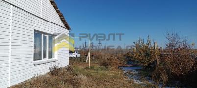 Продажа дома улица Устимука, 2 Продажа дома улица Устимука, 2
