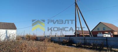 Продажа дома улица Устимука, 2 Продажа дома улица Устимука, 2