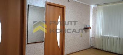 Продажа дома улица Устимука, 2 Продажа дома улица Устимука, 2