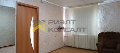 Продажа дома улица Устимука, 2 Продажа дома улица Устимука, 2