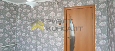 Продажа дома улица Устимука, 2 Продажа дома улица Устимука, 2