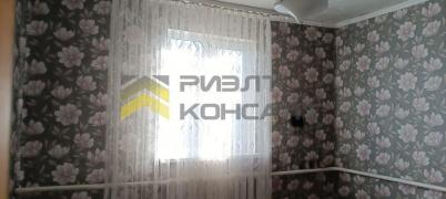 Продажа дома улица Устимука, 2 Продажа дома улица Устимука, 2