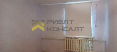 Продажа дома улица Устимука, 2 Продажа дома улица Устимука, 2
