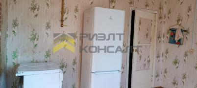 Продажа дома улица Устимука, 2 Продажа дома улица Устимука, 2