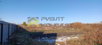 Продажа дома улица Устимука, 2 Продажа дома улица Устимука, 2