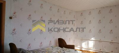 Продажа дома улица Устимука, 2 Продажа дома улица Устимука, 2