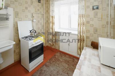 Продажа квартиры Омск. улица Серова, 8Г Продажа квартиры Омск. улица Серова, 8Г