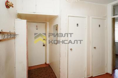 Продажа квартиры Омск. улица Серова, 8Г Продажа квартиры Омск. улица Серова, 8Г