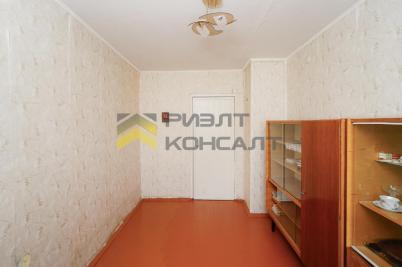 Продажа квартиры Омск. улица Серова, 8Г Продажа квартиры Омск. улица Серова, 8Г