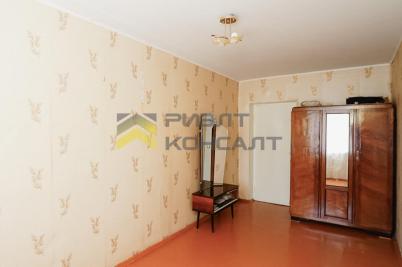 Продажа квартиры Омск. улица Серова, 8Г Продажа квартиры Омск. улица Серова, 8Г
