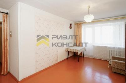 Продажа квартиры Омск. улица Серова, 8Г Продажа квартиры Омск. улица Серова, 8Г