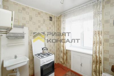 Продажа квартиры Омск. улица Серова, 8Г Продажа квартиры Омск. улица Серова, 8Г