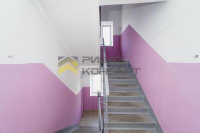 Продажа квартиры Омск. улица Серова, 8Г Продажа квартиры Омск. улица Серова, 8Г
