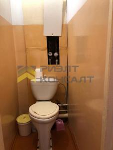 Продажа квартиры Омск. улица Серова, 8Г Продажа квартиры Омск. улица Серова, 8Г