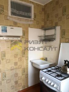 Продажа квартиры Омск. улица Серова, 8Г Продажа квартиры Омск. улица Серова, 8Г