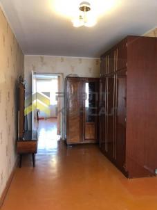 Продажа квартиры Омск. улица Серова, 8Г Продажа квартиры Омск. улица Серова, 8Г