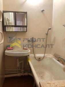 Продажа квартиры Омск. улица Серова, 8Г Продажа квартиры Омск. улица Серова, 8Г