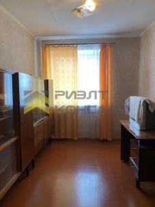 Продажа квартиры Омск. улица Серова, 8Г Продажа квартиры Омск. улица Серова, 8Г