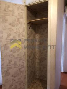 Продажа квартиры Омск. улица Серова, 8Г Продажа квартиры Омск. улица Серова, 8Г