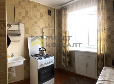 Продажа квартиры Омск. улица Серова, 8Г Продажа квартиры Омск. улица Серова, 8Г