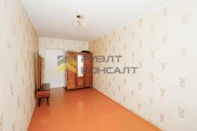Продажа квартиры Омск. улица Серова, 8Г Продажа квартиры Омск. улица Серова, 8Г