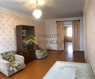 Продажа квартиры Омск. улица Серова, 8Г Продажа квартиры Омск. улица Серова, 8Г