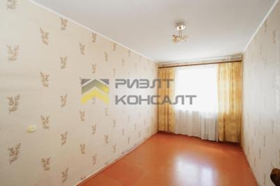 Продажа квартиры Омск. улица Серова, 8Г Продажа квартиры Омск. улица Серова, 8Г