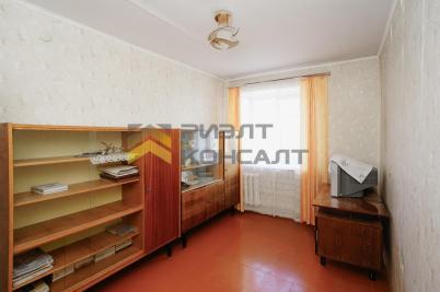 Продажа квартиры Омск. улица Серова, 8Г Продажа квартиры Омск. улица Серова, 8Г