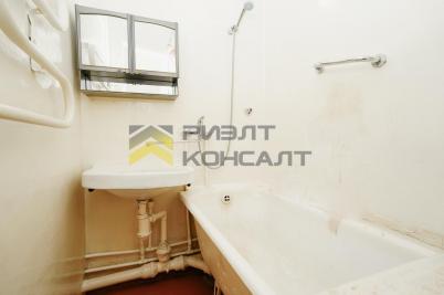 Продажа квартиры Омск. улица Серова, 8Г Продажа квартиры Омск. улица Серова, 8Г
