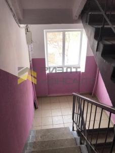 Продажа квартиры Омск. улица Серова, 8Г Продажа квартиры Омск. улица Серова, 8Г